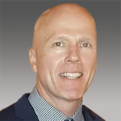 Roger Young headshot Roger Young headshot