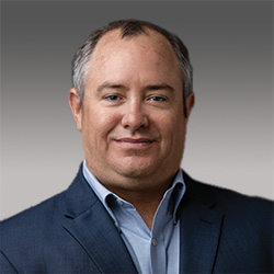 Dave Alfaro headshot Dave Alfaro headshot