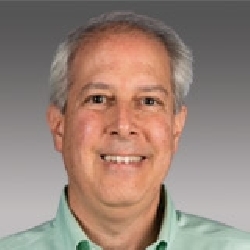 Alan Cohen headshot Alan Cohen headshot