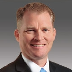 Bryan Willett headshot Bryan Willett headshot