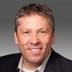 Chris Dobrec headshot Chris Dobrec headshot