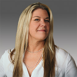 Hettie Tabor headshot Hettie Tabor headshot