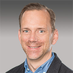 Jeff Spiegel headshot Jeff Spiegel headshot