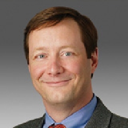 Hans Keller headshot