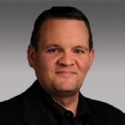 Kevin Reardon headshot Kevin Reardon headshot