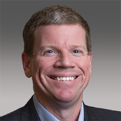 Mike Malloy headshot Mike Malloy headshot