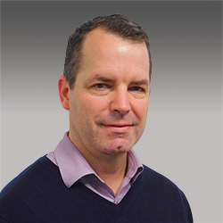 Richard Seiersen headshot Richard Seiersen headshot