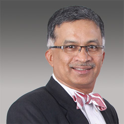 Guru Rao headshot Guru Rao headshot