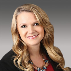 Tiffany Snyder headshot