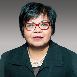 Jaya Kolhatkar headshot Jaya Kolhatkar headshot