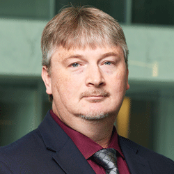 Scott Barnes headshot Scott Barnes headshot