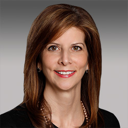 Alyse Martinelli headshot Alyse Martinelli headshot