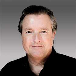 Dr. Daren Martin headshot Dr. Daren Martin headshot