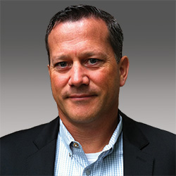 Jim Downing headshot Jim Downing headshot