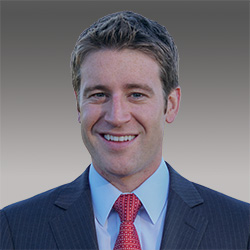 Matt Pickering headshot Matt Pickering headshot