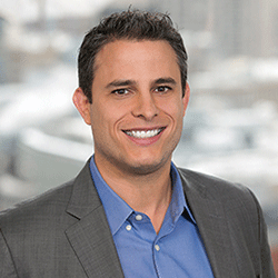 Paul Martini headshot Paul Martini headshot