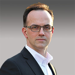 Paul Dial headshot Paul Dial headshot