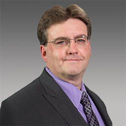Desmond Mercer headshot Desmond Mercer headshot