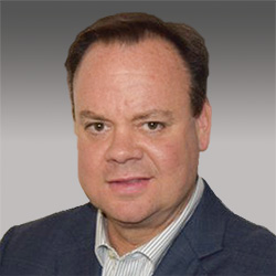 Graham Stroman headshot Graham Stroman headshot