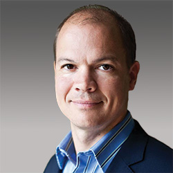 Rob Davis headshot Rob Davis headshot