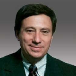 Michael Musto headshot Michael Musto headshot