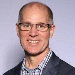 David Strobelt headshot David Strobelt headshot