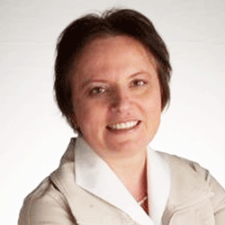 Elena Alikhachkina, PhD headshot Elena Alikhachkina, PhD headshot