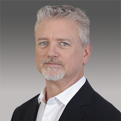 Wade Lance headshot Wade Lance headshot