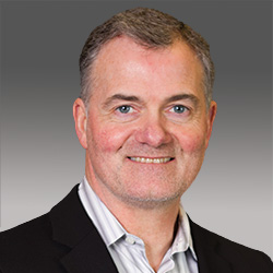 Stuart Bourhill headshot Stuart Bourhill headshot