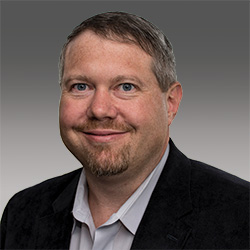Jason Clark headshot Jason Clark headshot