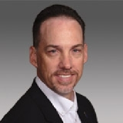 Allen Look headshot Allen Look headshot