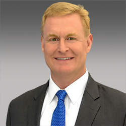 Domenic Maida headshot Domenic Maida headshot