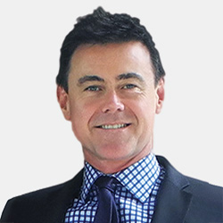 Ian Golding headshot Ian Golding headshot