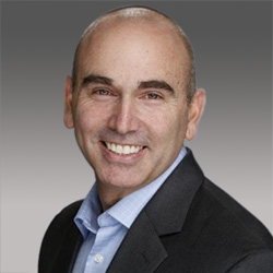 Tony Giandomenico headshot Tony Giandomenico headshot
