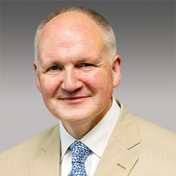 Andy Rowsell-Jones headshot Andy Rowsell-Jones headshot