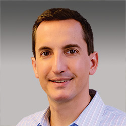 JJ Kardwell headshot