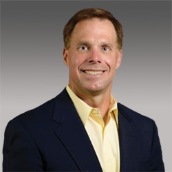 Douglas Wadkins headshot