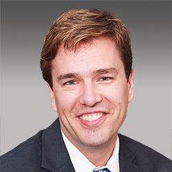 Alex Teteris headshot Alex Teteris headshot