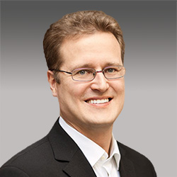 Eric Schrock headshot Eric Schrock headshot