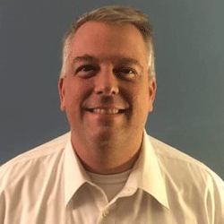 Jeff Linso headshot Jeff Linso headshot