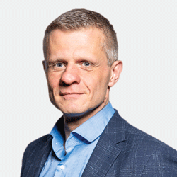 Piotr Mierzejewski headshot Piotr Mierzejewski headshot