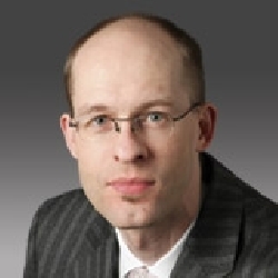 Nils Puhlmann headshot Nils Puhlmann headshot