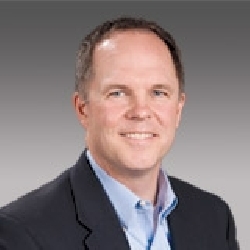 Greg Sutherland headshot Greg Sutherland headshot