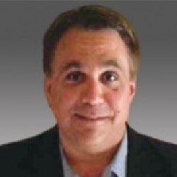 Steve Palmucci headshot Steve Palmucci headshot
