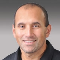 Vinit Duggal headshot