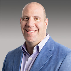 Grant Bourzikas headshot Grant Bourzikas headshot