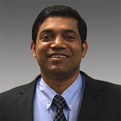 Imtiaz Iqbal headshot Imtiaz Iqbal headshot