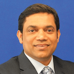 Imtiaz Iqbal headshot Imtiaz Iqbal headshot