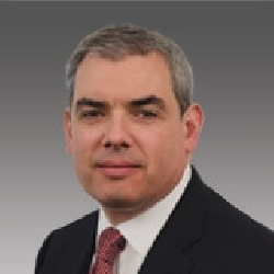 Leif Maiorini headshot Leif Maiorini headshot