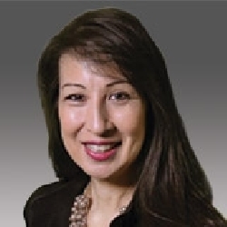 Cathy Fraser headshot Cathy Fraser headshot